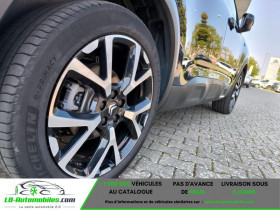 Citroen C5 Aircross Hybride Rechargeable 180 BVA  occasion  Beaupuy - photo n8