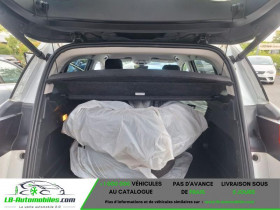Citroen C5 Aircross Hybride Rechargeable 180 BVA  occasion  Beaupuy - photo n7