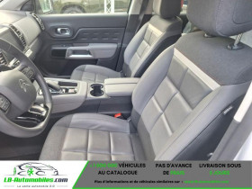 Citroen C5 Aircross Hybride Rechargeable 180 BVA  occasion  Beaupuy - photo n6
