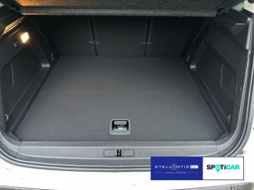 Citroen C5 Aircross Hybride Rechargeable 180 BVA  occasion  Beaupuy - photo n5