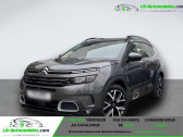 Citroen C5 Aircross occasion  année 2022 boite Automatique Annonce Citroen C5 Aircross occasion Hybride Hybride Rechargeable 180 BVA à Beaupuy