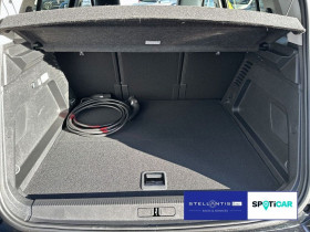 Citroen C5 Aircross Hybride Rechargeable 180 BVA  occasion  Beaupuy - photo n5