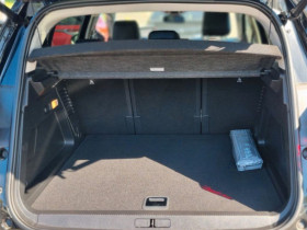 Citroen C5 Aircross Hybride Rechargeable 180 BVA  occasion  Beaupuy - photo n5