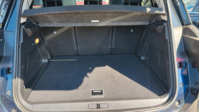 Citroen C5 Aircross Hybride Rechargeable 180 BVA  occasion  Beaupuy - photo n6