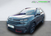 Annonce Citroen C5 Aircross occasion Hybride Hybride Rechargeable 180 BVA  Beaupuy