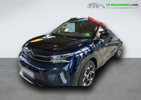 Citroen C5 Aircross , garage LB AUTOMOBILES  Beaupuy