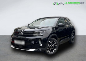 Citroen C5 Aircross , garage LB AUTOMOBILES  Beaupuy