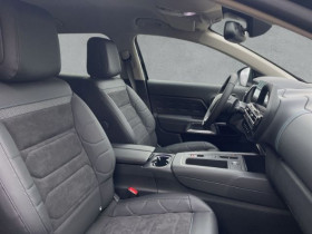 Citroen C5 Aircross Hybride Rechargeable 180 BVA  occasion  Beaupuy - photo n4