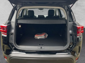 Citroen C5 Aircross Hybride Rechargeable 180 BVA  occasion  Beaupuy - photo n6