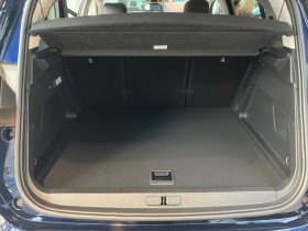 Citroen C5 Aircross Hybride Rechargeable 180 BVA  occasion  Beaupuy - photo n10