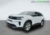 Citroen C5 Aircross Hybride Rechargeable 180 BVA   Beaupuy 31