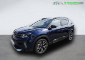 Citroen C5 Aircross Hybride Rechargeable 180 BVA   Beaupuy 31