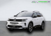 Citroen C5 Aircross Hybride Rechargeable 180 BVA   Beaupuy 31