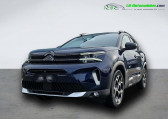 Citroen C5 Aircross Hybride Rechargeable 180 BVA   Beaupuy 31