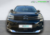 Citroen C5 Aircross Hybride Rechargeable 180 BVA   Beaupuy 31