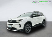 Citroen C5 Aircross Hybride Rechargeable 180 BVA   Beaupuy 31