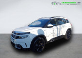 Citroen C5 Aircross Hybride Rechargeable 180 BVA   Beaupuy 31