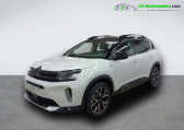 Citroen C5 Aircross Hybride Rechargeable 180 BVA   Beaupuy 31