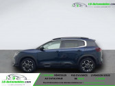 Annonce Citroen C5 Aircross occasion Hybride Hybride Rechargeable 180 BVA  Beaupuy