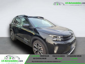 Annonce Citroen C5 Aircross occasion Hybride Hybride Rechargeable 180 BVA  Beaupuy