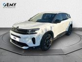 Citroen C5 Aircross Hybride Rechargeable 180 e-EAT8 Feel Pack   La Valette-du-Var 83