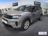 Citroen C5 Aircross Hybride Rechargeable 180 e-EAT8 Feel   ORVAULT 44