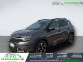 Annonce Citroen C5 Aircross occasion Hybride Hybride Rechargeable 225 BVA � Beaupuy