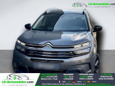 Annonce Citroen C5 Aircross occasion Hybride Hybride Rechargeable 225 BVA � Beaupuy