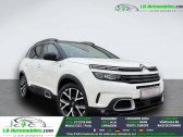 Annonce Citroen C5 Aircross occasion Hybride Hybride Rechargeable 225 BVA � Beaupuy