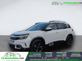 Annonce Citroen C5 Aircross occasion Hybride Hybride Rechargeable 225 BVA � Beaupuy