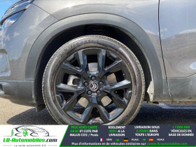 Citroen C5 Aircross Hybride Rechargeable 225 BVA  occasion � Beaupuy - photo n�8