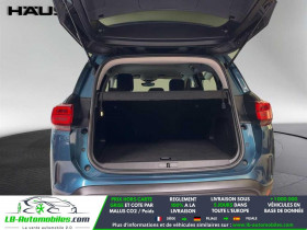 Citroen C5 Aircross Hybride Rechargeable 225 BVA  occasion � Beaupuy - photo n�8