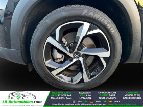 Citroen C5 Aircross Hybride Rechargeable 225 BVA  occasion � Beaupuy - photo n�5