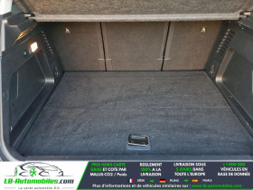 Citroen C5 Aircross Hybride Rechargeable 225 BVA  occasion � Beaupuy - photo n�6