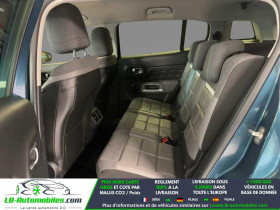Citroen C5 Aircross Hybride Rechargeable 225 BVA  occasion � Beaupuy - photo n�5