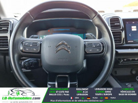 Citroen C5 Aircross Hybride Rechargeable 225 BVA  occasion � Beaupuy - photo n�5
