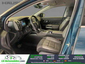 Citroen C5 Aircross Hybride Rechargeable 225 BVA  occasion � Beaupuy - photo n�4