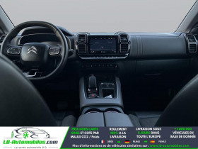 Citroen C5 Aircross Hybride Rechargeable 225 BVA  occasion � Beaupuy - photo n�2