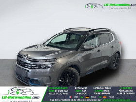 Citroen C5 Aircross , garage LB AUTOMOBILES � Beaupuy