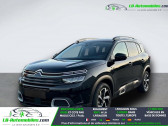 Annonce Citroen C5 Aircross occasion Hybride Hybride Rechargeable 225 BVA � Beaupuy