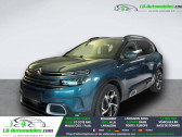 Annonce Citroen C5 Aircross occasion Hybride Hybride Rechargeable 225 BVA � Beaupuy