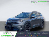Annonce Citroen C5 Aircross occasion Hybride Hybride Rechargeable 225 BVA � Beaupuy
