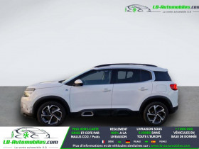 Citroen C5 Aircross Hybride Rechargeable 225 BVA  occasion � Beaupuy - photo n�3