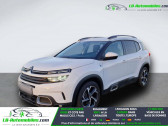 Annonce Citroen C5 Aircross occasion Hybride Hybride Rechargeable 225 BVA � Beaupuy