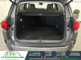 Citroen C5 Aircross Hybride Rechargeable 225 BVA  occasion � Beaupuy - photo n�7