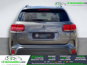 Citroen C5 Aircross Hybride Rechargeable 225 BVA  occasion � Beaupuy - photo n�6