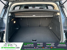 Citroen C5 Aircross Hybride Rechargeable 225 BVA  occasion � Beaupuy - photo n�6