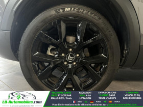 Citroen C5 Aircross Hybride Rechargeable 225 BVA  occasion � Beaupuy - photo n�6