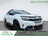 Annonce Citroen C5 Aircross occasion Hybride Hybride Rechargeable 225 BVA � Beaupuy