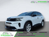 Citroen C5 Aircross occasion année 2025 boite Automatique Annonce Citroen C5 Aircross occasion Hybride Hybride Rechargeable 225 BVA à Beaupuy